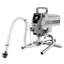 STARQ RP8628 Hot Sale Painting Machine Airless Paint Sprayers Electric Airless Sprayer With 517 Switch Tips