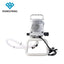 STARQ RP8628 Hot Sale Painting Machine Airless Paint Sprayers Electric Airless Sprayer With 517 Switch Tips