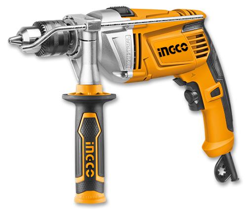 ID11008 Impact drill