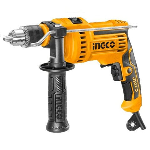 ID8108 Impact drill