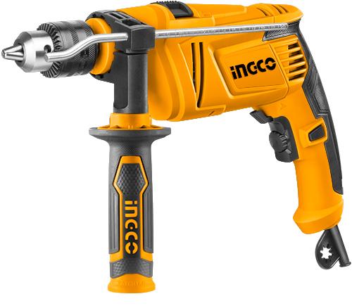 ID8508 Impact drill