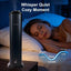 STARQ Lux Tower Luxury Smart Air Scent Diffuser Waterless Aroma Machine App Control Cold Atomization Ultra Quiet No Heat for Home & Office Includes Complimentary 300ml Starter Perfume