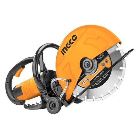 PC3558 Power cutter