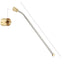 STARQ Pressure Washer Spray Wand/Extension 30 Degree Bend Rod, 20 Inch, 5000 PSI with QC Adapter (1 Pc)