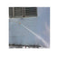STARQ Pressure Washer Spray Wand/Extension 30 Degree Bend Rod, 20 Inch, 5000 PSI with QC Adapter (1 Pc)