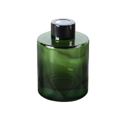 STARQ Gardenia Perfume Refill 160ml – Exclusive for S1 & S2