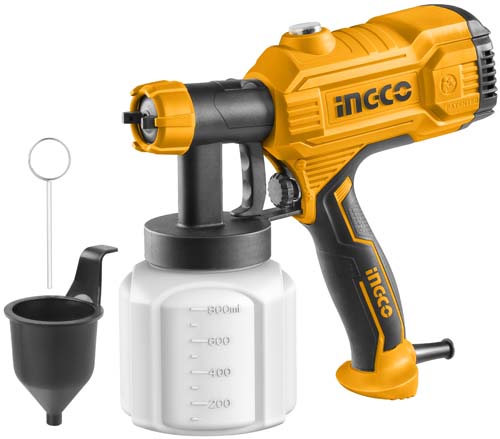 SPG3508 Spray gun
