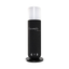 STARQ Lumis Luxury Smart Air Scent Diffuser Waterless Aroma Machine Cold Atomization Ultra Quiet No Heat for Office Home Gym & Hotel Includes Complimentary 100ml Starter Pack Perfumes
