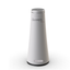 STARQ Fuji Luxury Smart Air Scent Diffuser Waterless Aroma Machine Cold Atomization Ultra Quiet No Heat for Office Home Gym & Hotel Includes Complimentary 100ml Starter Pack Perfumes