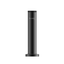 STARQ Halo 2.0 Luxury Smart Air Scent Diffuser Waterless Aroma Machine Cold Atomization Ultra Quiet No Heat for Office Home Gym & Hotel Includes Complimentary 100ml Starter Pack Perfumes