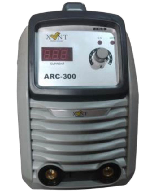 ARC300 IGBT