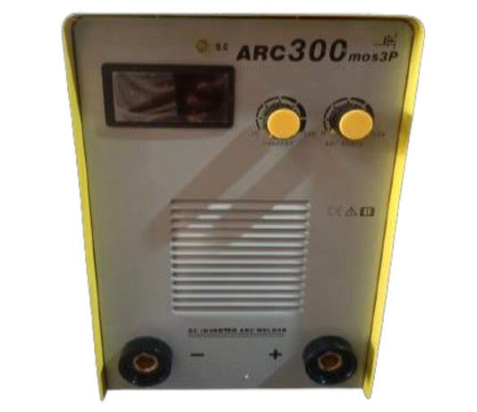 ARC 300 MOS-1PH