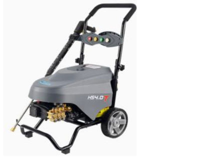 Car Washer HS4.0T