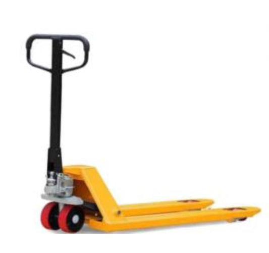 Pallet Truck hyd 2 Tons