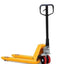 Pallet Truck hyd 2.5 t light