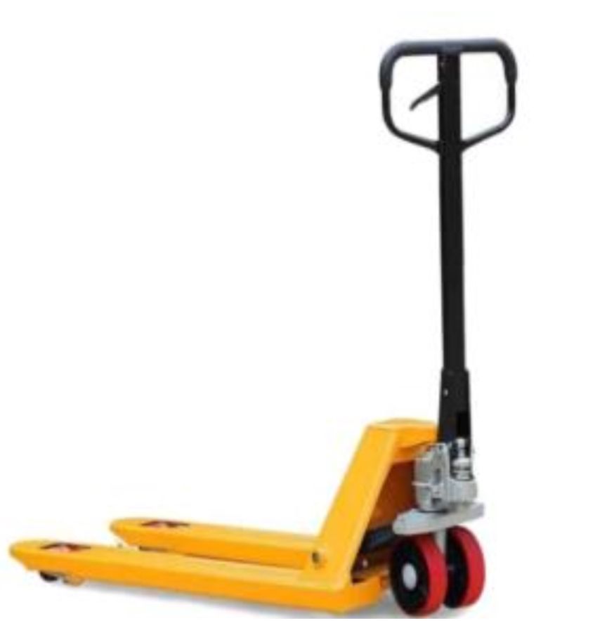 Pallet Truck hyd 2.5 t light