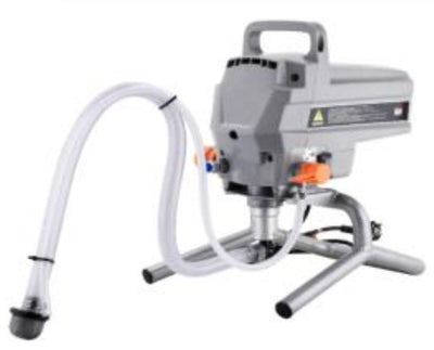 AIRLESS SPRAYER AP8628