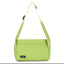 Yoube Travel side bag (Colour as per availablity)