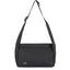 Yoube Travel side bag (Colour as per availablity)