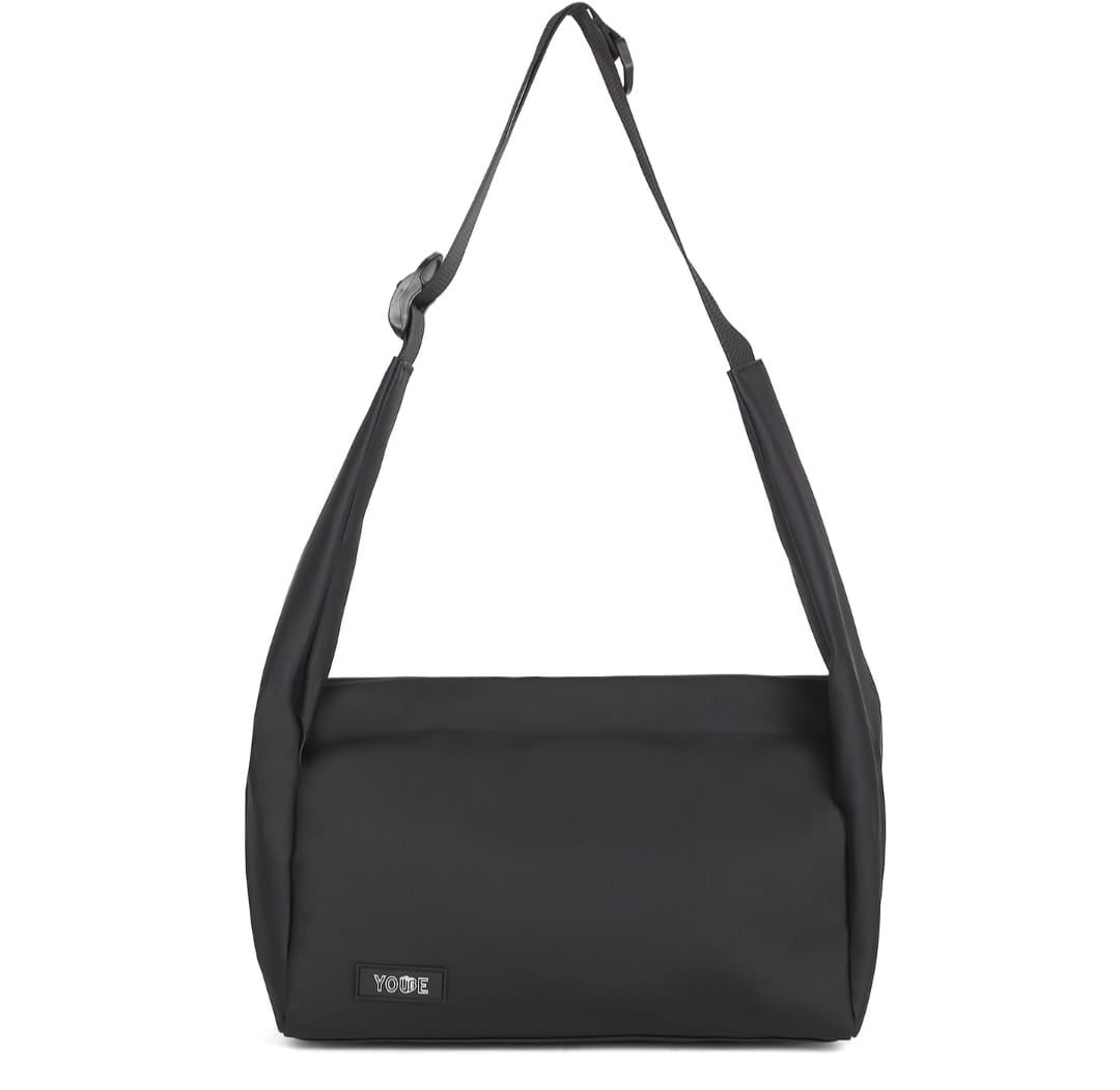 Yoube Travel side bag (Colour as per availablity)