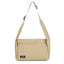 Yoube Travel side bag (Colour as per availablity)