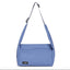 Yoube Travel side bag (Colour as per availablity)