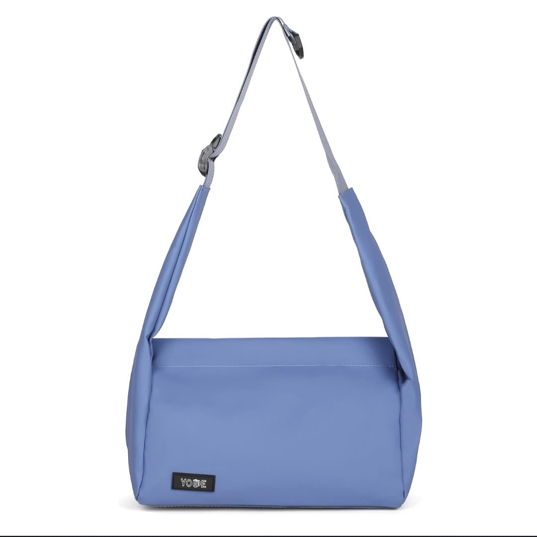 Yoube Travel side bag (Colour as per availablity)