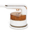 Yoube Portable Mini Electric travel Steam iron