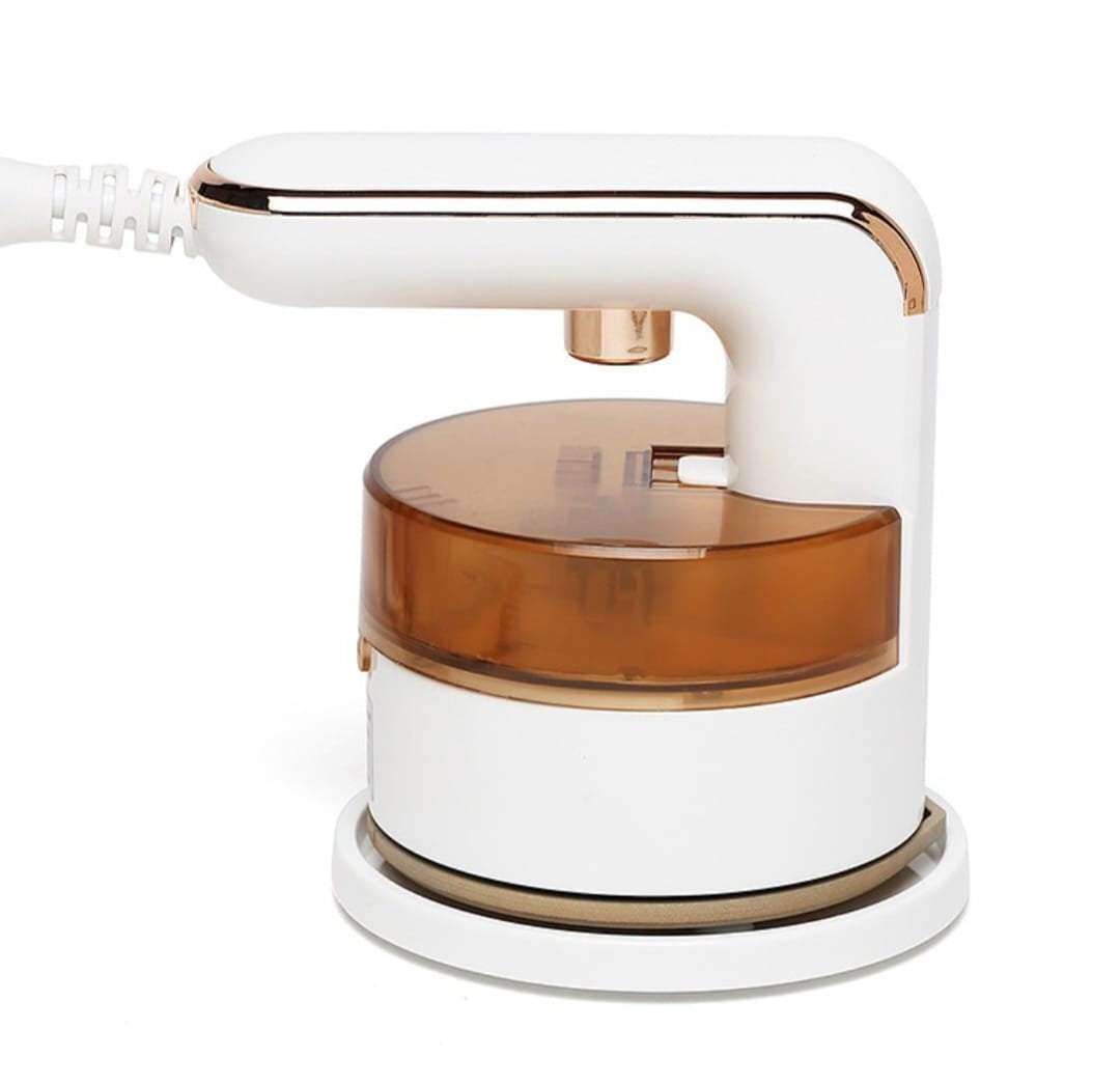 Yoube Portable Mini Electric travel Steam iron