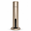 STARQ Aura Luxury Smart Air Scent Diffuser Waterless Aroma Machine Cold Atomization Ultra Quiet No Heat for Office Home Gym & Hotel Includes Complimentary 100ml Starter Pack Perfumes