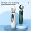Blackhead Remover, Beautiful Skin Care Expert Acne Pore Cleaner