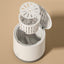STARQ Mini Portable Washing Machine Automatic Washing Machine