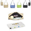 Yoube Travel side bag (Colour as per availablity)