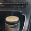 STARQ Pulse Smart Air Scent Diffuser Waterless Aroma Machine with Cold Atomization Ultra Quiet No Heat Technology for Office Home Gym & Hotel Includes Complimentary 15ml Starter Pack Perfumes