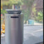 STARQ Pulse Smart Air Scent Diffuser Waterless Aroma Machine with Cold Atomization Ultra Quiet No Heat Technology for Office Home Gym & Hotel Includes Complimentary 15ml Starter Pack Perfumes