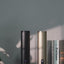 STARQ Aura Luxury Smart Air Scent Diffuser Waterless Aroma Machine Cold Atomization Ultra Quiet No Heat for Office Home Gym & Hotel Includes Complimentary 100ml Starter Pack Perfumes