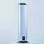 STARQ Lux Tower Luxury Smart Air Scent Diffuser Waterless Aroma Machine App Control Cold Atomization Ultra Quiet No Heat for Home & Office Includes Complimentary 300ml Starter Perfume