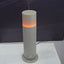 STARQ Lumis Luxury Smart Air Scent Diffuser Waterless Aroma Machine Cold Atomization Ultra Quiet No Heat for Office Home Gym & Hotel Includes Complimentary 100ml Starter Pack Perfumes