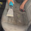 STARQ STWDUC-25L   UPHOLSTERY VACUUM CLEANER  (25LTR)