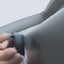 STARQ 360° Vaccum Magnetic Phones Holder, Magnetic Car Phone Mount, Hands-Free Suction Cup Phones Holder for Car/Gym/Mirror/Shower, Car Mount Compatible with All Mobile (Extended)