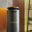 STARQ Pulse Smart Air Scent Diffuser Waterless Aroma Machine with Cold Atomization Ultra Quiet No Heat Technology for Office Home Gym & Hotel Includes Complimentary 15ml Starter Pack Perfumes