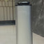 STARQ Lux Tower Luxury Smart Air Scent Diffuser Waterless Aroma Machine App Control Cold Atomization Ultra Quiet No Heat for Home & Office Includes Complimentary 300ml Starter Perfume