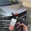 STARQ ST5 | 250 Bar 2500W | Heavy Duty High Pressure Washer for Car, Bike, Home | 1Ltr Professional Snow Foam Lance | Red