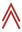 Starq Retails logo