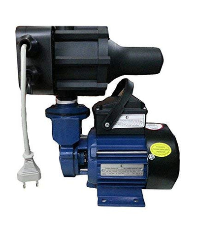 Crompton 0.5 HP Pressure Pump with Pump Control (Multicolour)