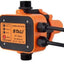 STARQ BTALI Automatic Pressure Controller kit for domestic Water Pump (Pc- 10)
