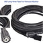 Starq Hose Pipe - For Starq Models