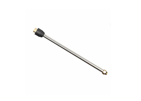 STARQ 15inch Extention Rod For Pressure Washer