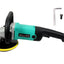 STARQ Electric Polisher 1200w