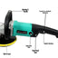 STARQ Electric Polisher 1200w